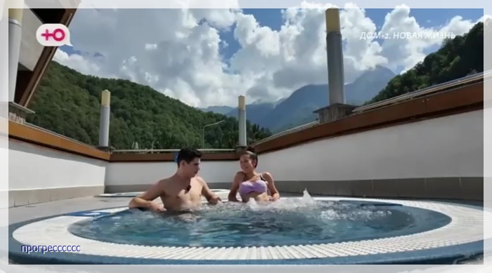 https://i6.imageban.ru/out/2025/07/21/c473529325bc62f5b031b194841742bb.jpg