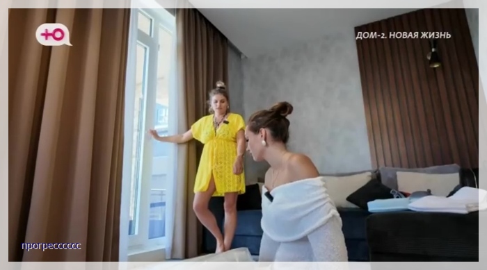 https://i6.imageban.ru/out/2025/07/22/8c2c12fc2cd6388a3462a67d03e72bf6.jpg