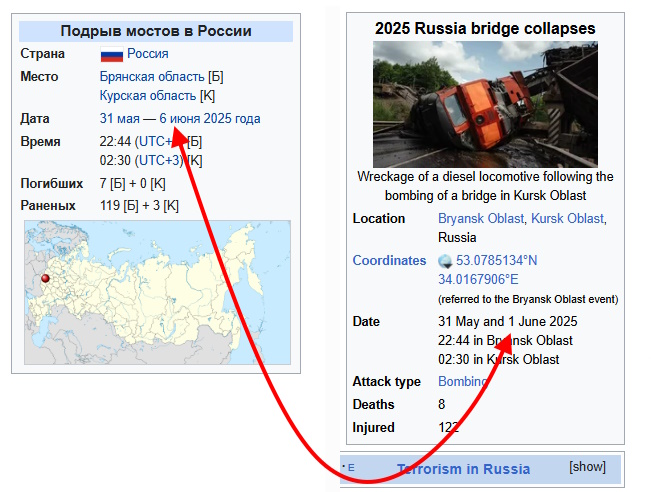 https://i6.imageban.ru/out/2025/07/22/ac525a615b612a661e4679898d79eaae.jpg