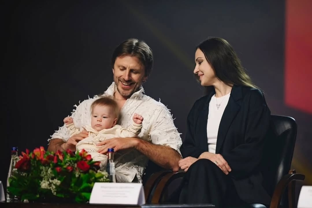 https://i6.imageban.ru/out/2025/07/23/2df45226d34b1f7105c186b334bb02c7.jpg