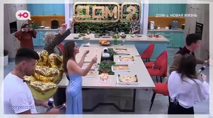 https://i6.imageban.ru/out/2025/07/23/666add36b795cd4cf3f11fe8b0cc3953.jpg