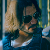 https://i6.imageban.ru/out/2025/07/23/6ee3394d5030ba43db9440703e96a717.png