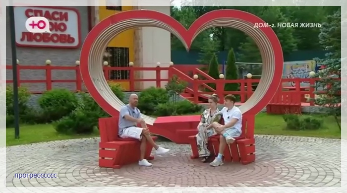 https://i6.imageban.ru/out/2025/07/24/6eb27acc95df09b3d45c754370f5408a.jpg