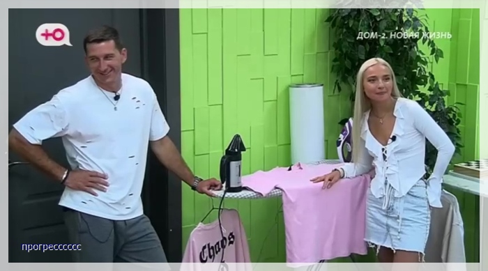 https://i6.imageban.ru/out/2025/07/24/7318764a06c0d97a959b72b36073c7a4.jpg