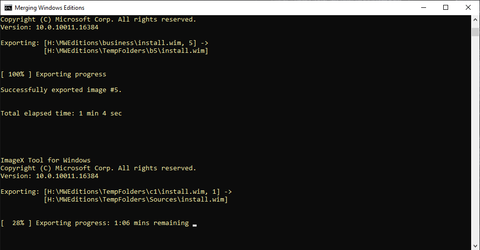 Изображение