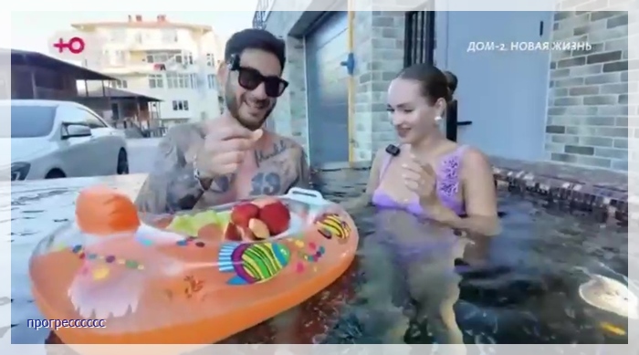 https://i6.imageban.ru/out/2025/07/25/1fde339cecb20bda82cbdd9e0925dd14.jpg