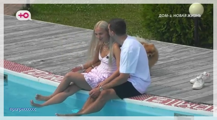 https://i6.imageban.ru/out/2025/07/25/69afa76db11f801ac48b2fe156fce44c.jpg