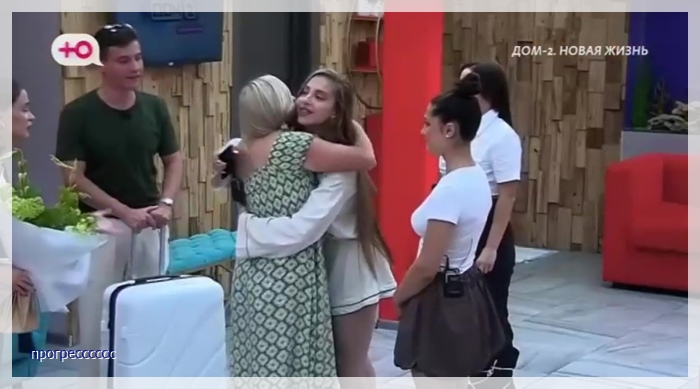 https://i6.imageban.ru/out/2025/07/25/989cb9f254b2e691d1ac2b3de9f55706.jpg