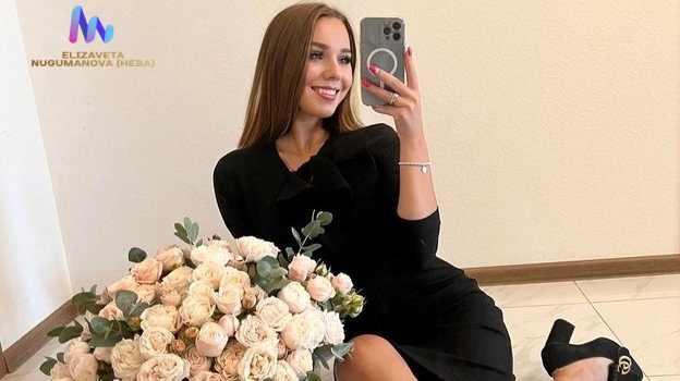 https://i6.imageban.ru/out/2025/07/25/b37c100c1a96cb36f3ecb51d00272589.jpg