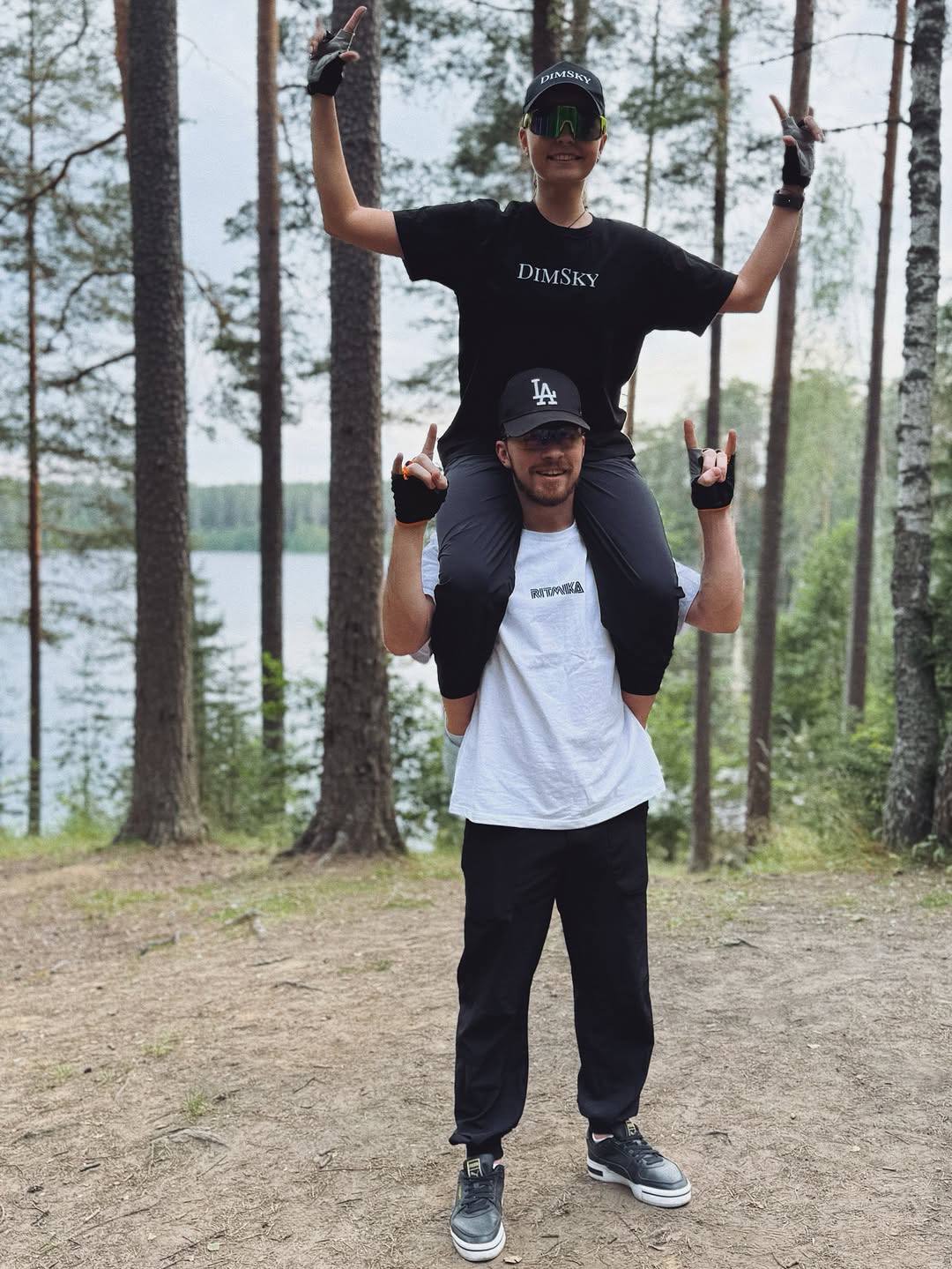 https://i6.imageban.ru/out/2025/07/25/bf77710394776b314d7f49971d6daaaa.jpeg
