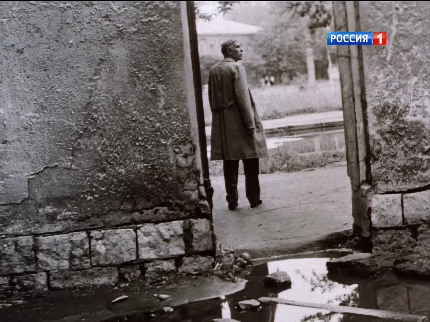 Противостояние 4 серия 1080.mkv_snapshot_00.48.28.040.png