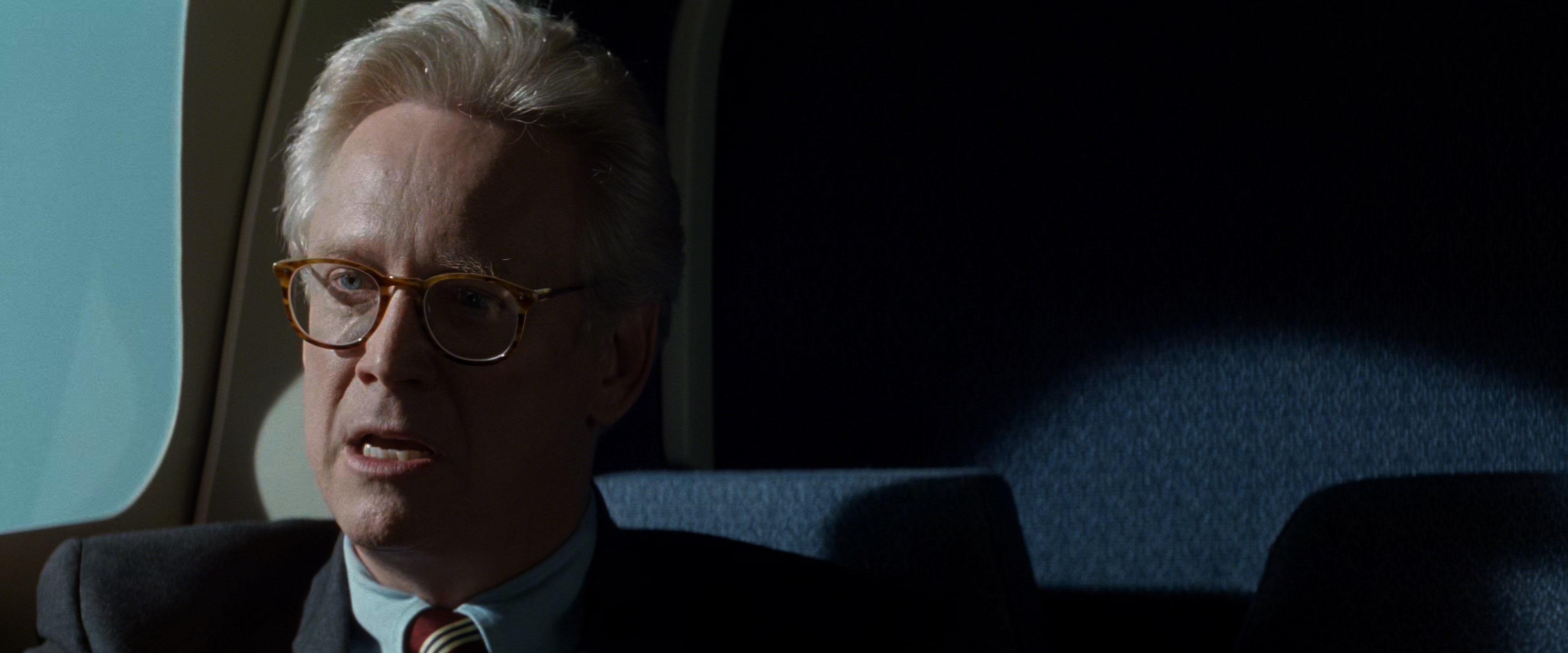 X-Men (2000)  BDRip 2160p-NVENC 10 bit [HDR].mkv_snapshot_00.30.41.840.jpg