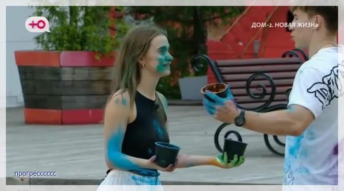 https://i6.imageban.ru/out/2025/07/26/325438d2906b86614347de617af0ac57.jpg