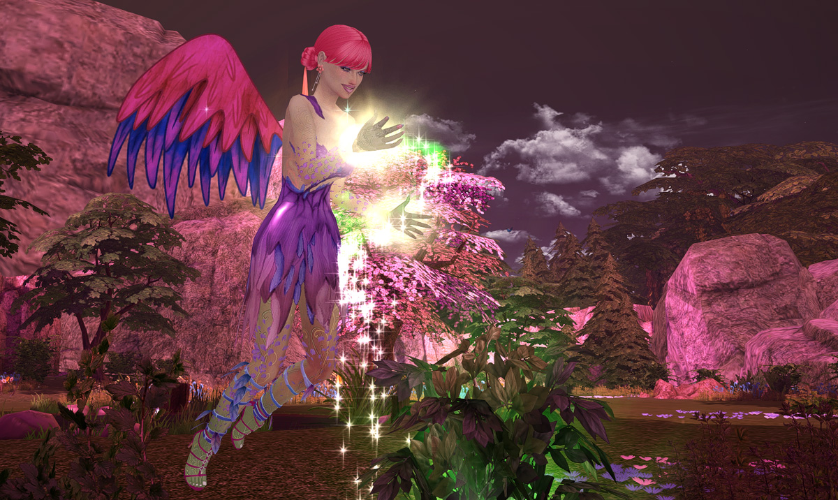 cc75840722cdb34beacbe90820ce953c.jpg