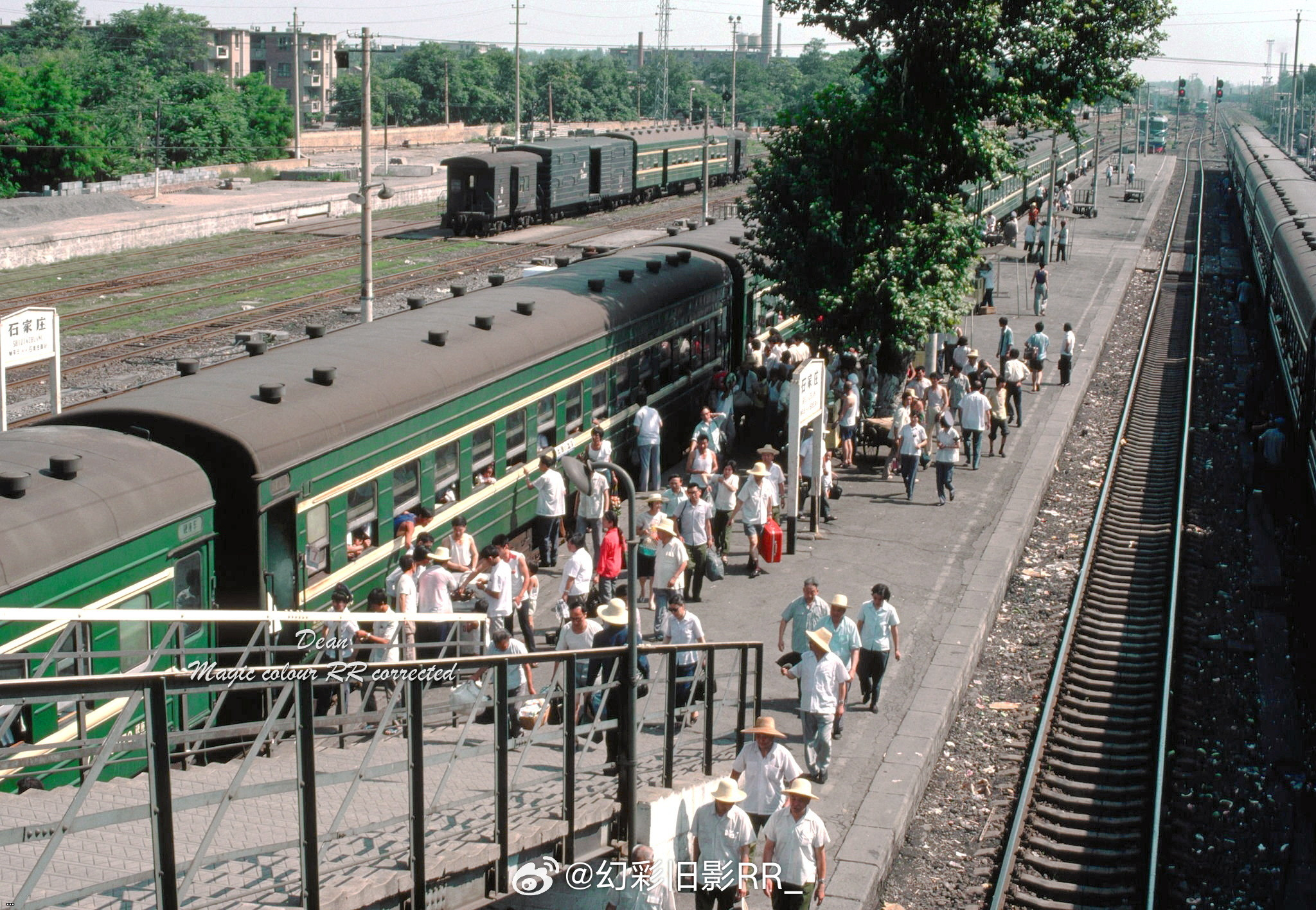 1980s ??? 927.jpg