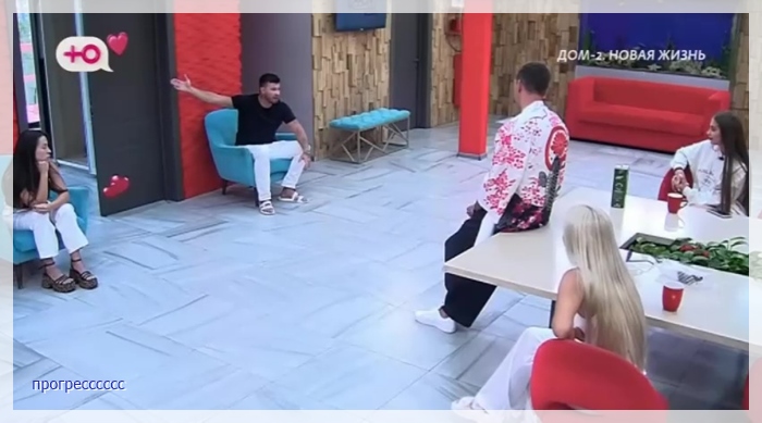 https://i6.imageban.ru/out/2025/07/27/7649b2c7f3a455ab35821cc04672d48a.jpg