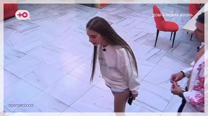 https://i6.imageban.ru/out/2025/07/27/ae0cd4959c6109895ac9faa66c0f30ea.jpg