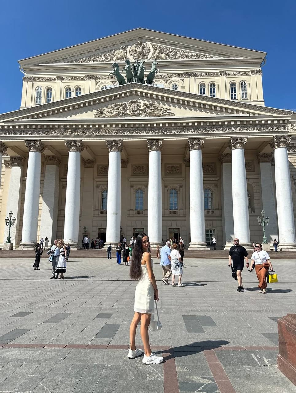 https://i6.imageban.ru/out/2025/07/28/27f216c78d072f875c0623b98d4aff70.jpg
