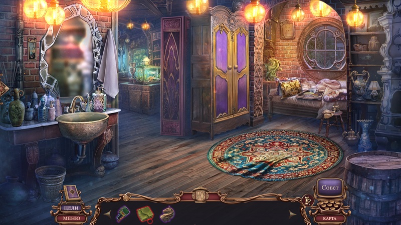 альтернативное название картинки