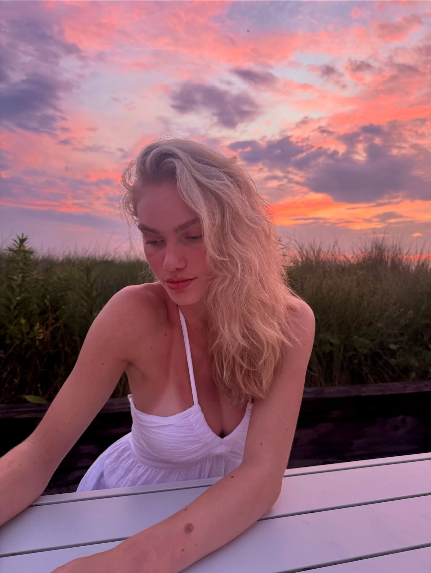 https://i6.imageban.ru/out/2025/07/29/54f707fdb040eb88ff8beced73025323.jpeg