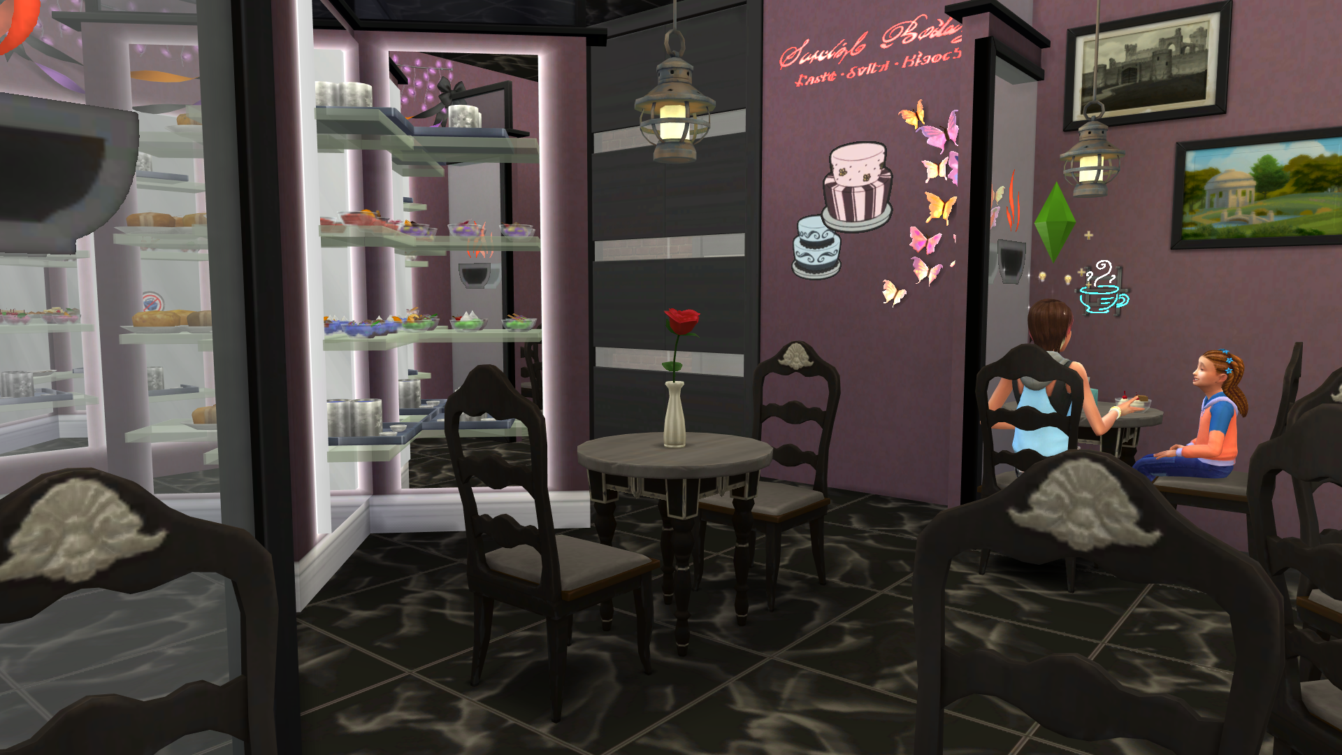 2b95819bfb18cd737918ce290a9a4e2c.png
