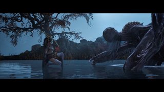 WUCHANG: Fallen Feathers [v 179951 + DLCs] (2025) PC | RePack by Wanterlude