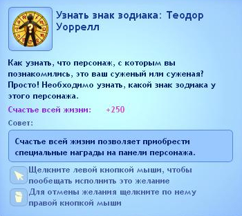 f23eb64c9e4c3079e4d0d4aeecc5782c.jpg