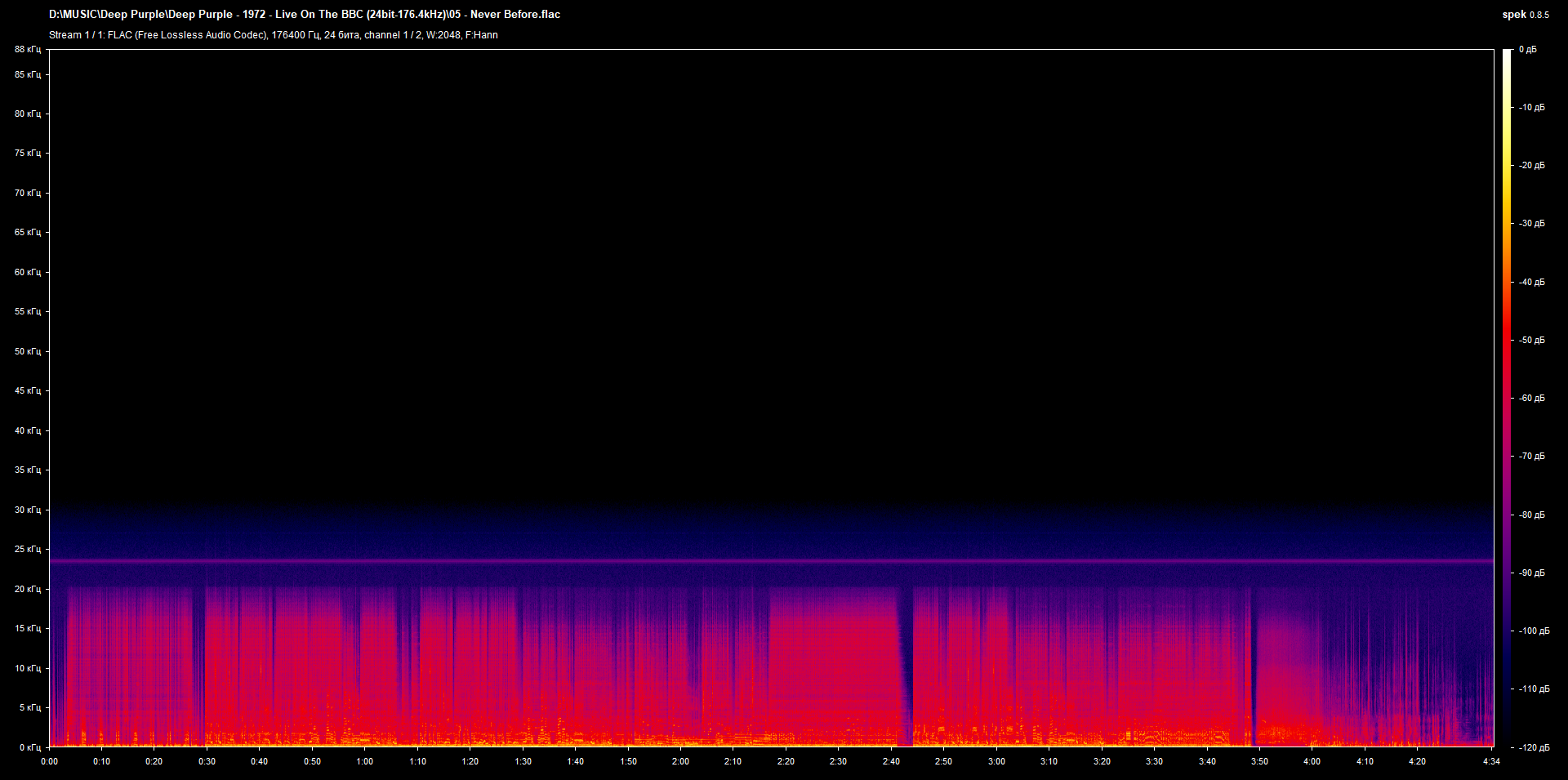 05 - Never Before.flac.png