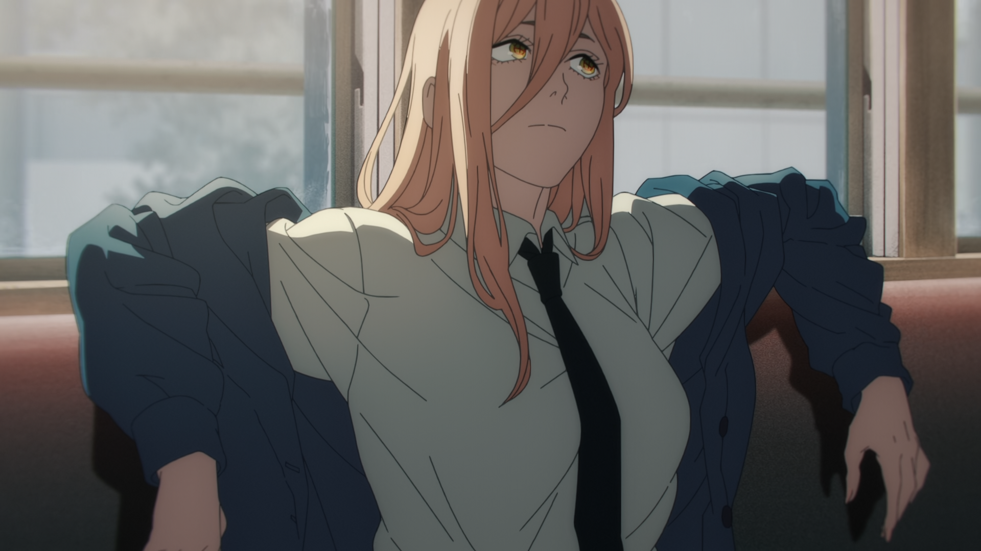 [VCB-Studio] Chainsaw Man [03][Ma10p_1080p][x265_flac].mkv_snapshot_07.13_[2025.07.31_23.32.11].png