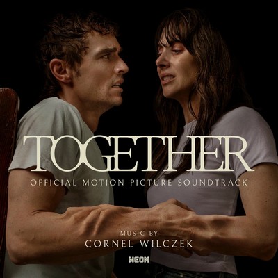 Together Soundtrack