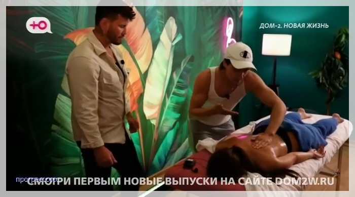 https://i6.imageban.ru/out/2025/08/01/ec242fde72a825a8a1c619e07556af25.jpg