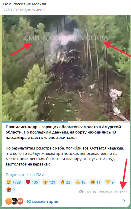 https://i6.imageban.ru/out/2025/08/02/88b0b06882079f179aea5340b043248a.jpg