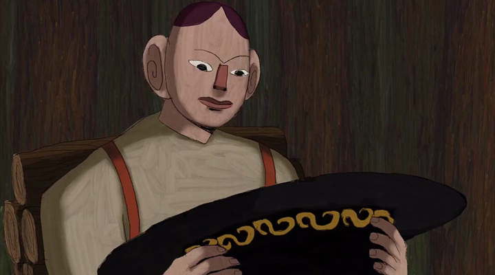 Mysterious Hat (3).png