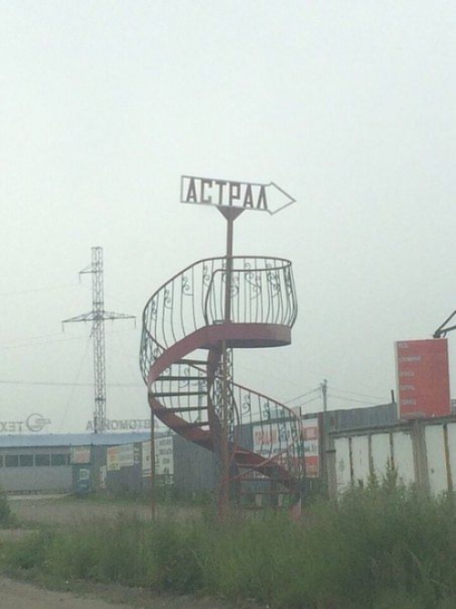 изображение_2025-08-03_011007902.png
