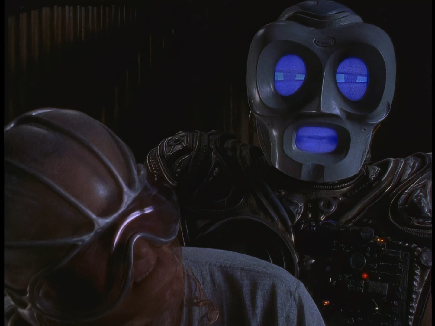 Lexx - S02E09 - 791 1080.mkv_snapshot_44.43.714.png