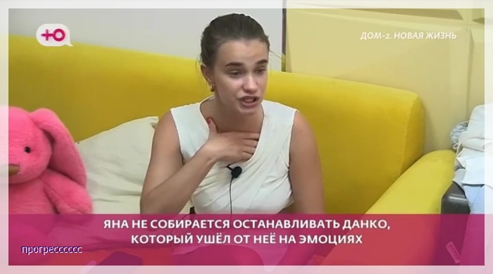 https://i6.imageban.ru/out/2025/08/05/3b22fbcad846dc48f64f1a6b955e9034.jpg