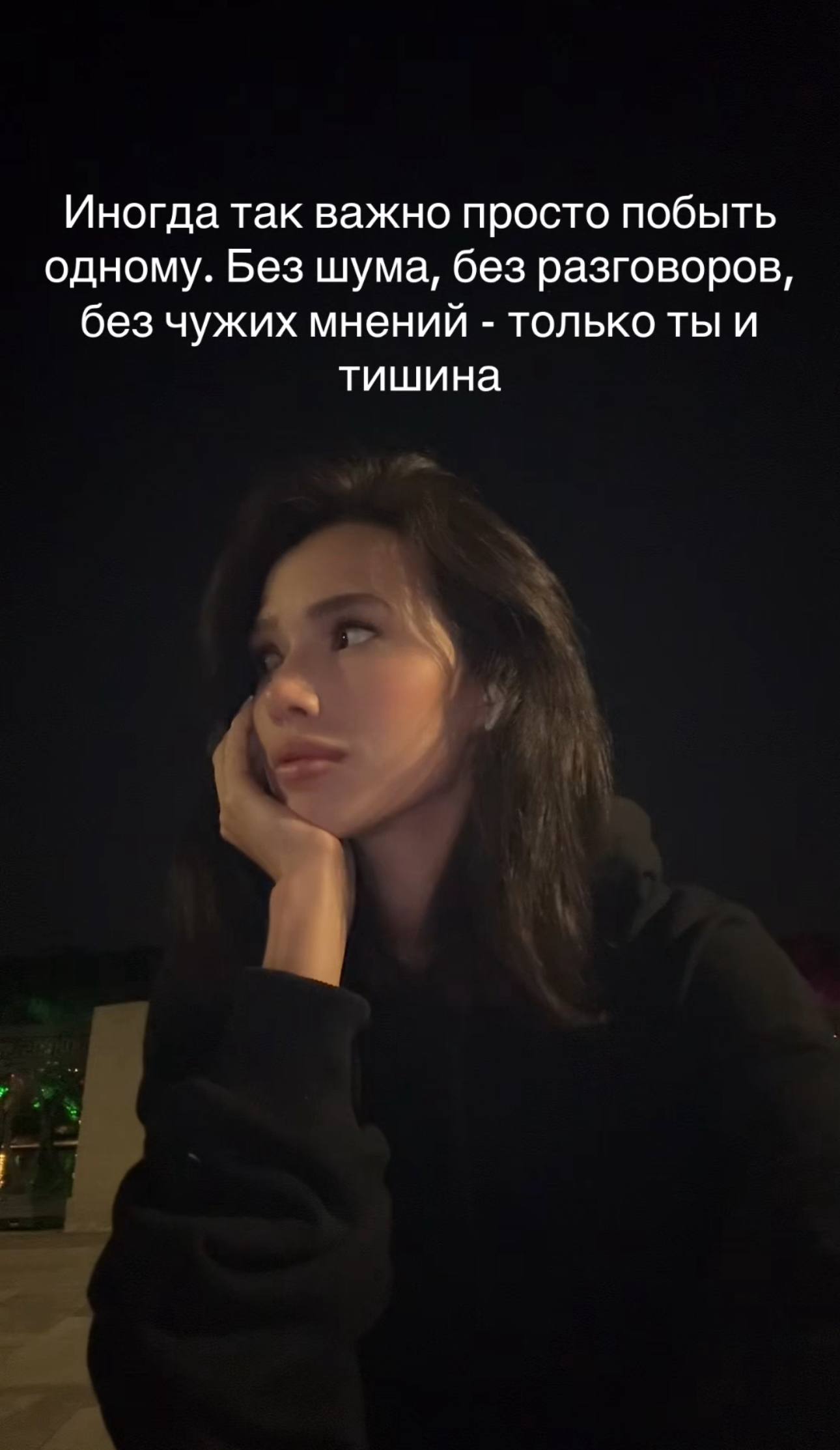 https://i6.imageban.ru/out/2025/08/05/404b339ce1ae8b8f08fa632e0e2b190d.jpg