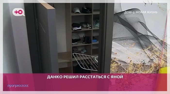 https://i6.imageban.ru/out/2025/08/05/4f62c9a9f8b7c3d6416e47605c859d03.jpg