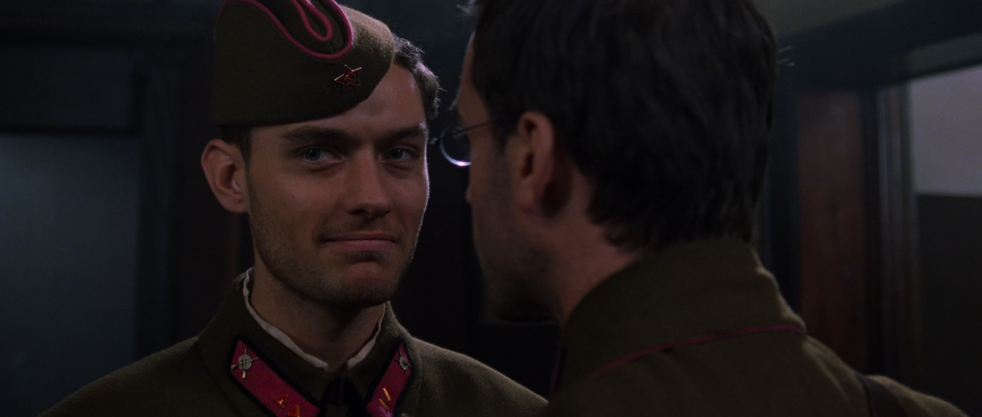 Enemy at the Gates (2001) BDRip 2160p-NVENC 10 bit [HDR].mkv_snapshot_00.48.52.930.jpg