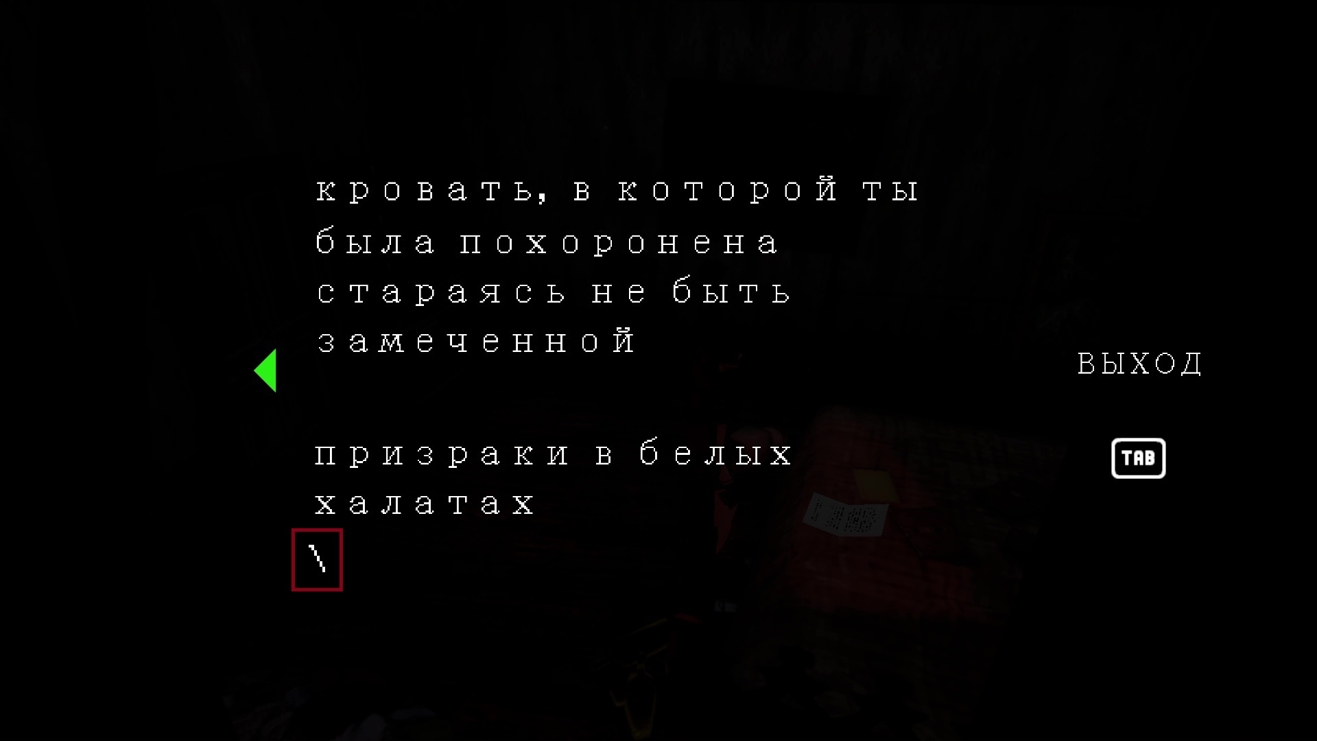 cfc1fe8f354ab0b8dff1d4446b57cde3.jpg