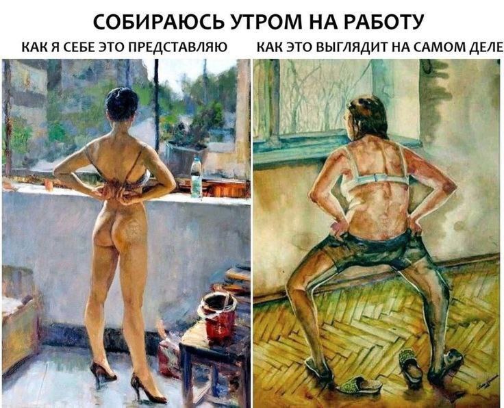 dd5aaceea9cb66eca9ab488e65598261.jpeg