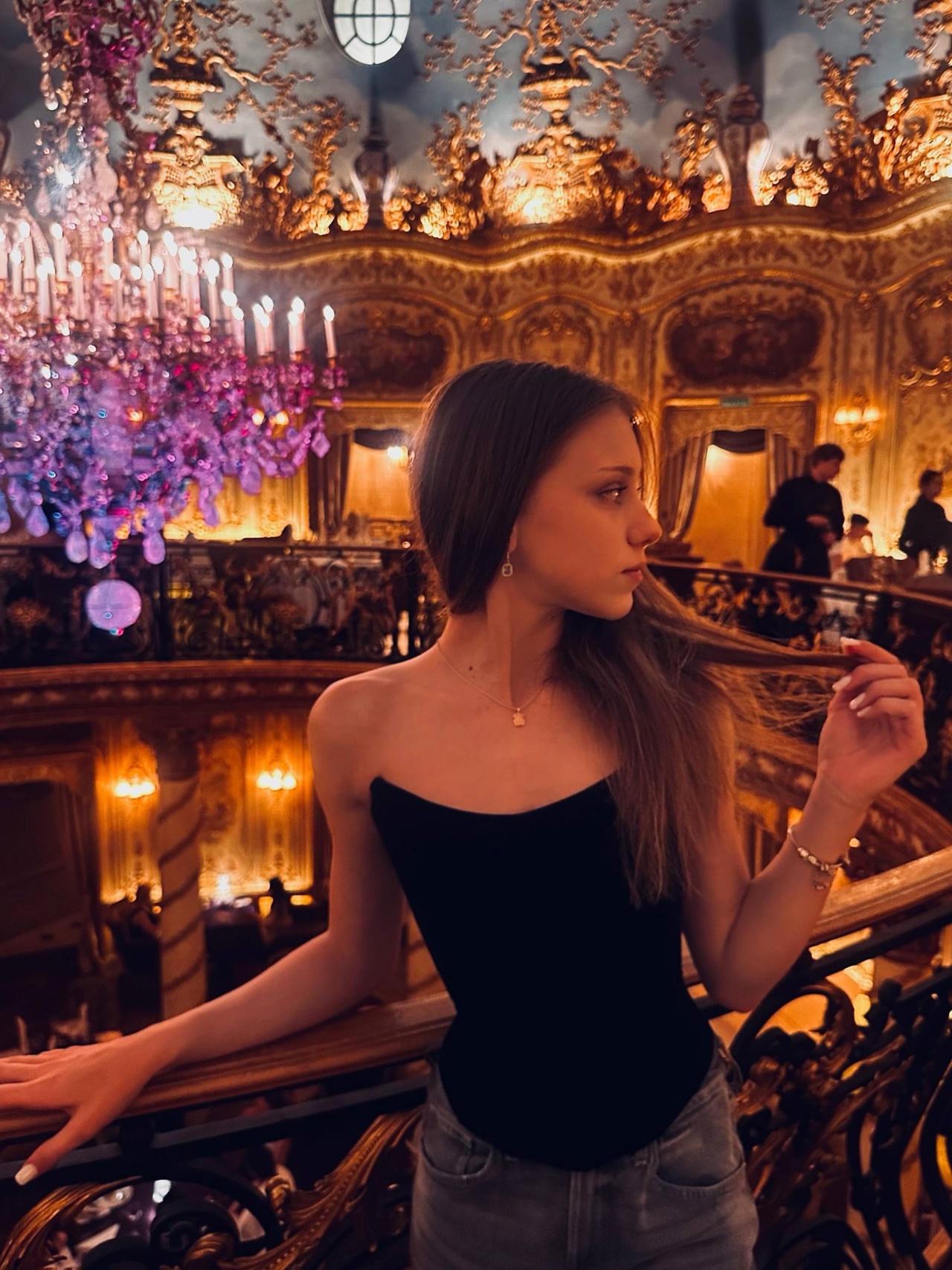 https://i6.imageban.ru/out/2025/08/06/1b9fe69ec58a2f69eb9247196a5cc94f.jpg