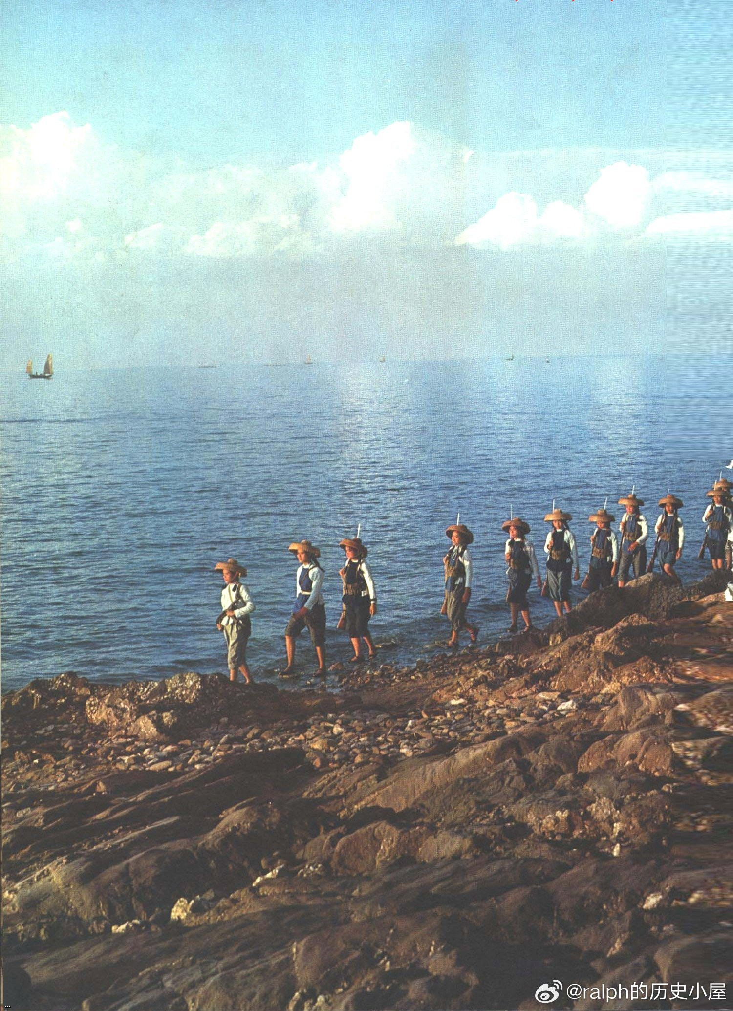1973?3?????????????.jpg