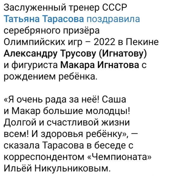 https://i6.imageban.ru/out/2025/08/07/2a65ef99106b51621575a75438d31633.jpg