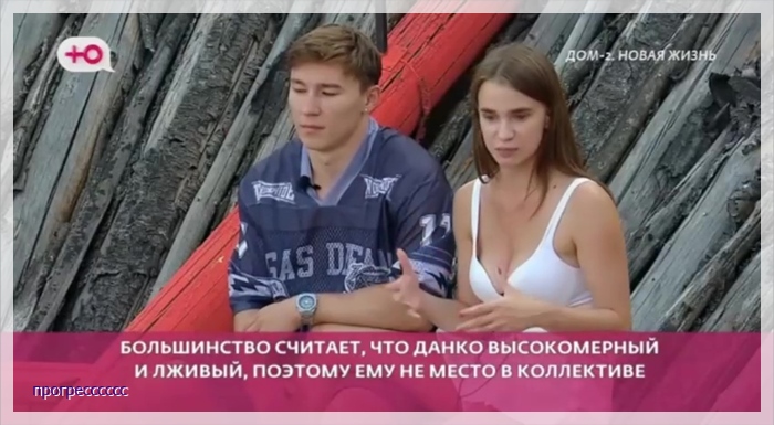 https://i6.imageban.ru/out/2025/08/07/5b881fbd7531d958af0783a734e03cab.jpg