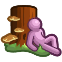 ac820147cf2cdd5e61b50eb8c70f11f9.png