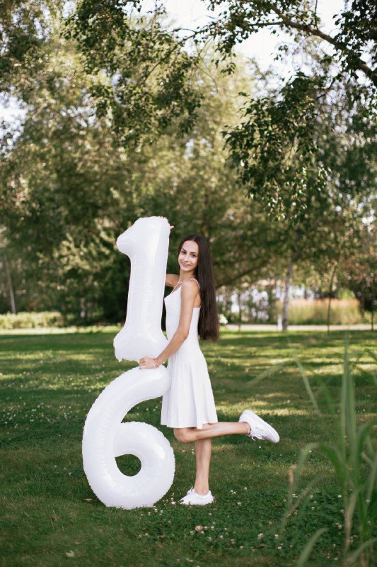 https://i6.imageban.ru/out/2025/08/07/adf319afb09106c28b45aa00d4cdaae8.jpg