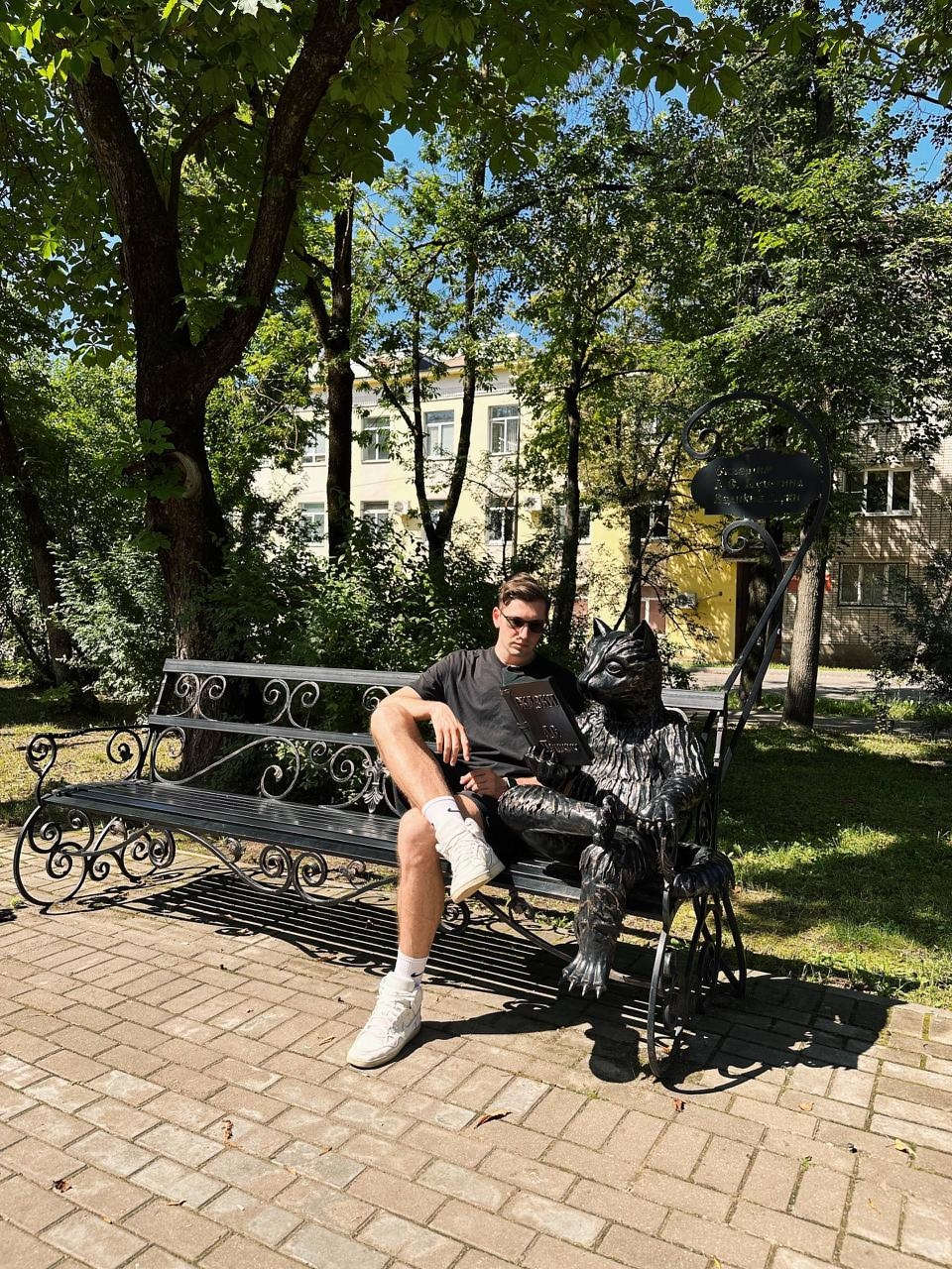 https://i6.imageban.ru/out/2025/08/07/c1c4f6f3a66def7fa10964b748506b7a.jpg