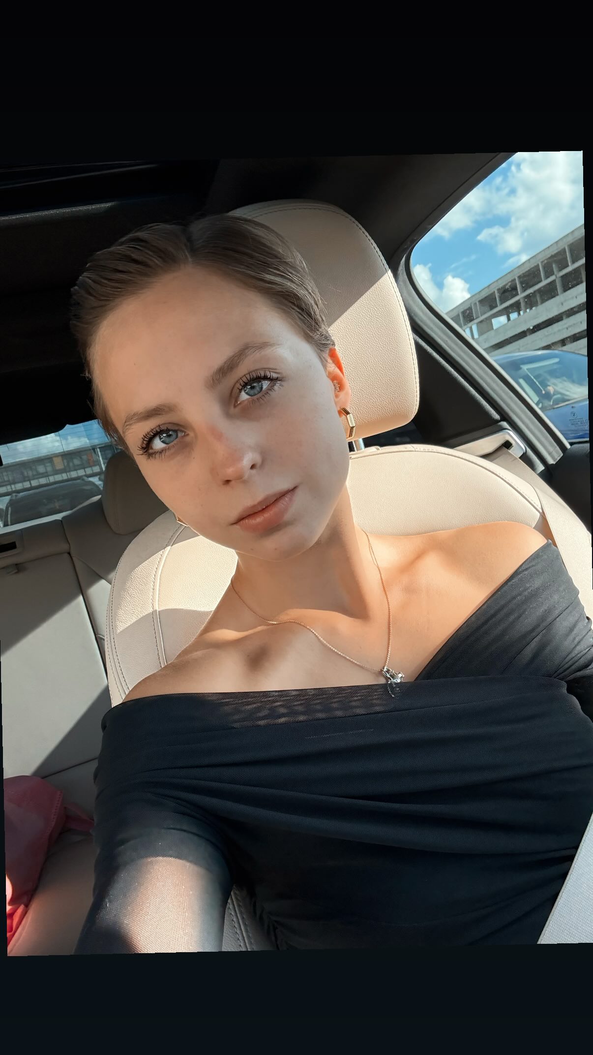 https://i6.imageban.ru/out/2025/08/07/c1cc371ebc4c686c57568f3558e7c557.jpg