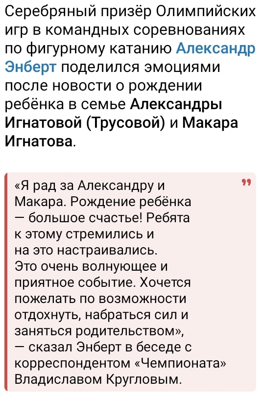 https://i6.imageban.ru/out/2025/08/07/f356916d74e78c6e8625c108f47185f2.jpg